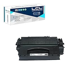 Lcl kompatibel tonerkartusche gebraucht kaufen  Wird an jeden Ort in Deutschland