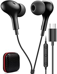 Usb headphone samsung for sale  Delivered anywhere in USA 