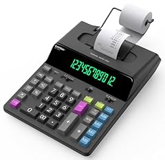 Catiga digit thermal for sale  Delivered anywhere in USA 