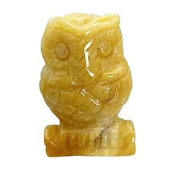 Neyisaa natural yellow for sale  Delivered anywhere in UK