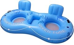 Inflatable river tube for sale  Delivered anywhere in USA 