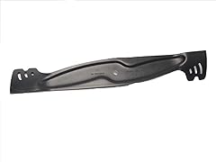 Husqvarna rasenmähmesser lc25 gebraucht kaufen  Wird an jeden Ort in Deutschland