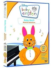 Baby einstein baby for sale  Delivered anywhere in UK