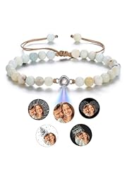 Crystaltears armband foto gebraucht kaufen  Wird an jeden Ort in Deutschland