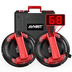 Avhrit electric glass for sale  Delivered anywhere in USA 