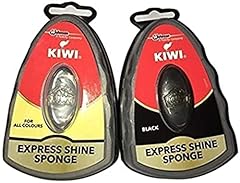 Kiwi express shoe for sale  Delivered anywhere in Ireland