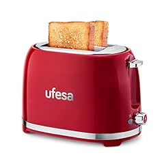 Ufesa classic pinup usato  Spedito ovunque in Italia 