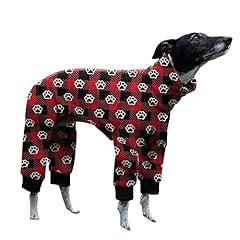 Cnkwei dog pajamas for sale  Delivered anywhere in USA 