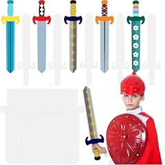 Harloon sets diy for sale  Delivered anywhere in USA 