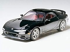 Tamiya mazda 24116 for sale  Delivered anywhere in Ireland