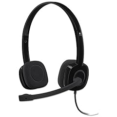 Logitech 3.5 analog for sale  Delivered anywhere in USA 