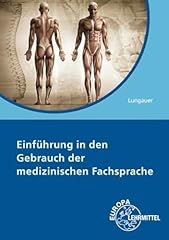 Einführung den gebrauch gebraucht kaufen  Wird an jeden Ort in Deutschland