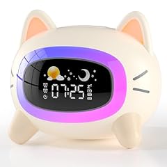 Analoi kids alarm for sale  Delivered anywhere in USA 
