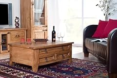 Direktimport sofatisch couchti gebraucht kaufen  Wird an jeden Ort in Deutschland