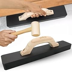 Buildcore wooden handle for sale  Delivered anywhere in USA 