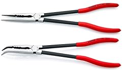 Knipex tools piece for sale  Delivered anywhere in USA 