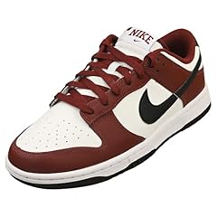 Nike fz4616 nike usato  Spedito ovunque in Italia 