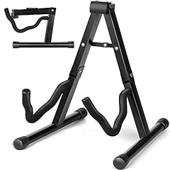 Cahaya guitar stand for sale  Delivered anywhere in USA 