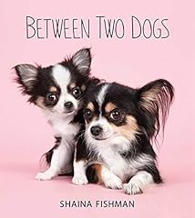 Between two dogs d'occasion  Livré partout en France