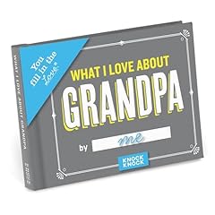 Love grandpa fill for sale  Delivered anywhere in USA 