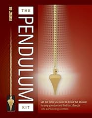 Pendulum kit for sale  Delivered anywhere in USA 