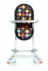 Cosatto jam highchair for sale  Delivered anywhere in UK