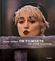 Jürgen vollmer filmsets for sale  Delivered anywhere in UK