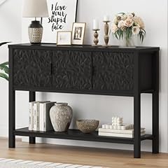 Fatorri console sofa for sale  Delivered anywhere in USA 