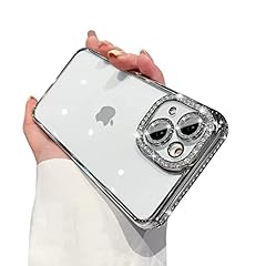 Fycyko compatible iphone for sale  Delivered anywhere in USA 