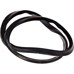 Presto 09924 pressure for sale  Delivered anywhere in USA 