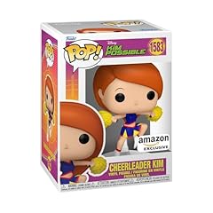 Funko pop disney d'occasion  Livré partout en France