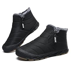 Snow boots mens for sale  Delivered anywhere in USA 