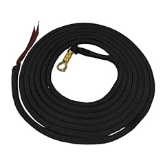 Parelli foot line for sale  Delivered anywhere in USA 