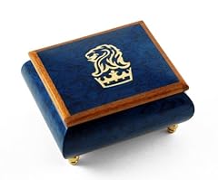 Iconic royal blue for sale  Delivered anywhere in USA 