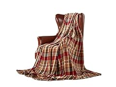 Dreamlanding fleece throws for sale  Delivered anywhere in UK