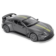 Aston martin v12 for sale  Delivered anywhere in UK