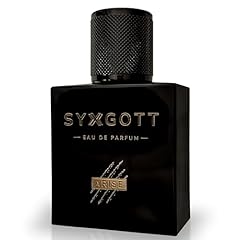 Syxgott arise männerparfum gebraucht kaufen  Wird an jeden Ort in Deutschland