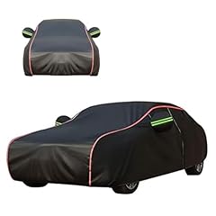 Waterproof car cover for sale  Delivered anywhere in USA 