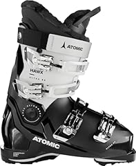 Atomic hawx ultra usato  Spedito ovunque in Italia 