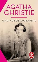 Autobiographie d'occasion  Livré partout en France