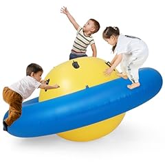 Costway inflatable dome for sale  Delivered anywhere in UK