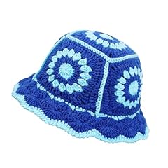 Jiatl weyjia crochet for sale  Delivered anywhere in USA 