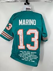 Dan marino miami for sale  Delivered anywhere in USA 