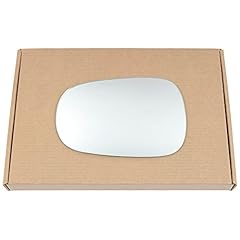 Less4spares wing mirror for sale  Delivered anywhere in UK