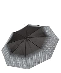 Moschino women umbrella for sale  Delivered anywhere in UK