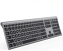 Clavier azerty ultra d'occasion  Livré partout en France