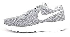 Nike damen wmns gebraucht kaufen  Wird an jeden Ort in Deutschland