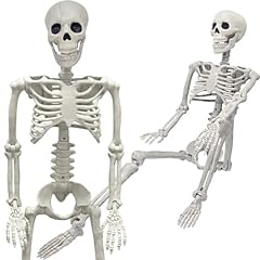 Skeleton halloween decorations for sale Skeleton halloween decorations for sale  Delivered anywhere in USA