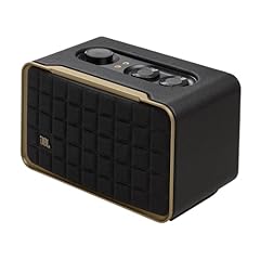 Jbl authentics 200 for sale  Delivered anywhere in USA 