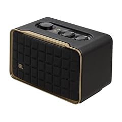 Jbl authentics 200 for sale  Delivered anywhere in USA 